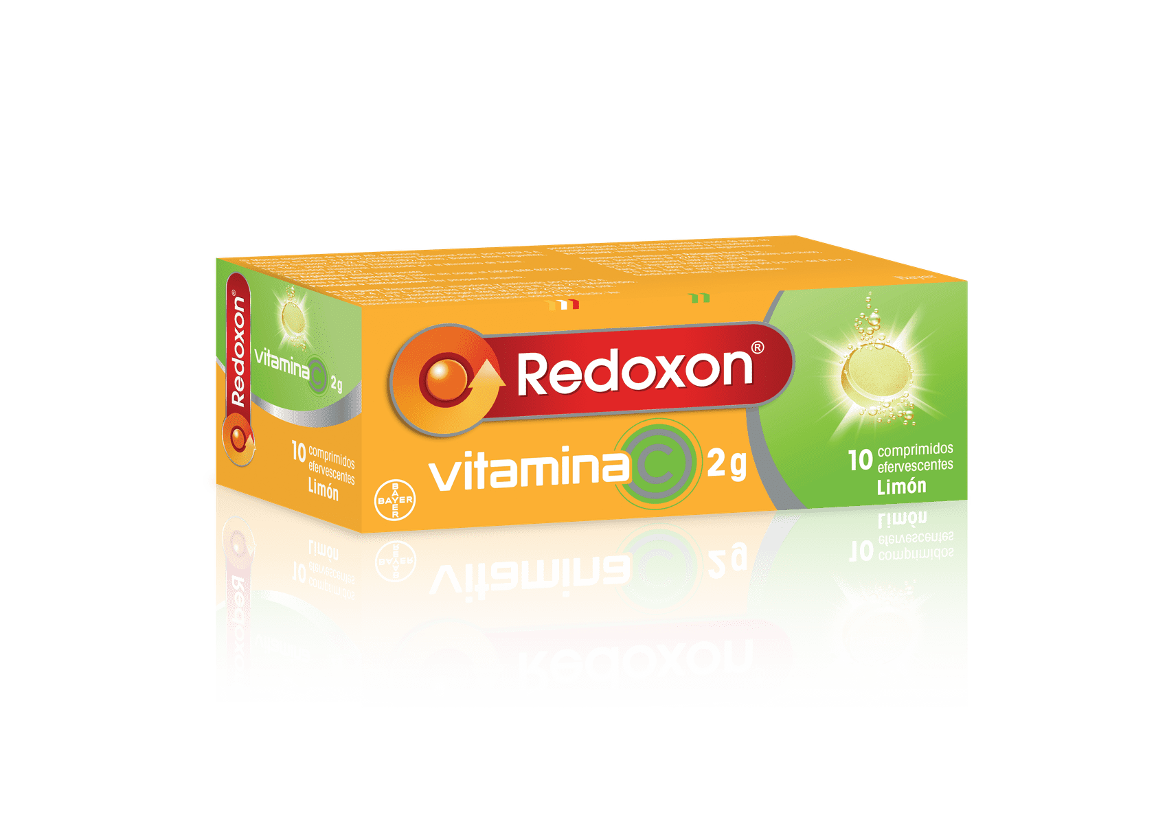 Redoxon_2gr_x_10_optimized_850