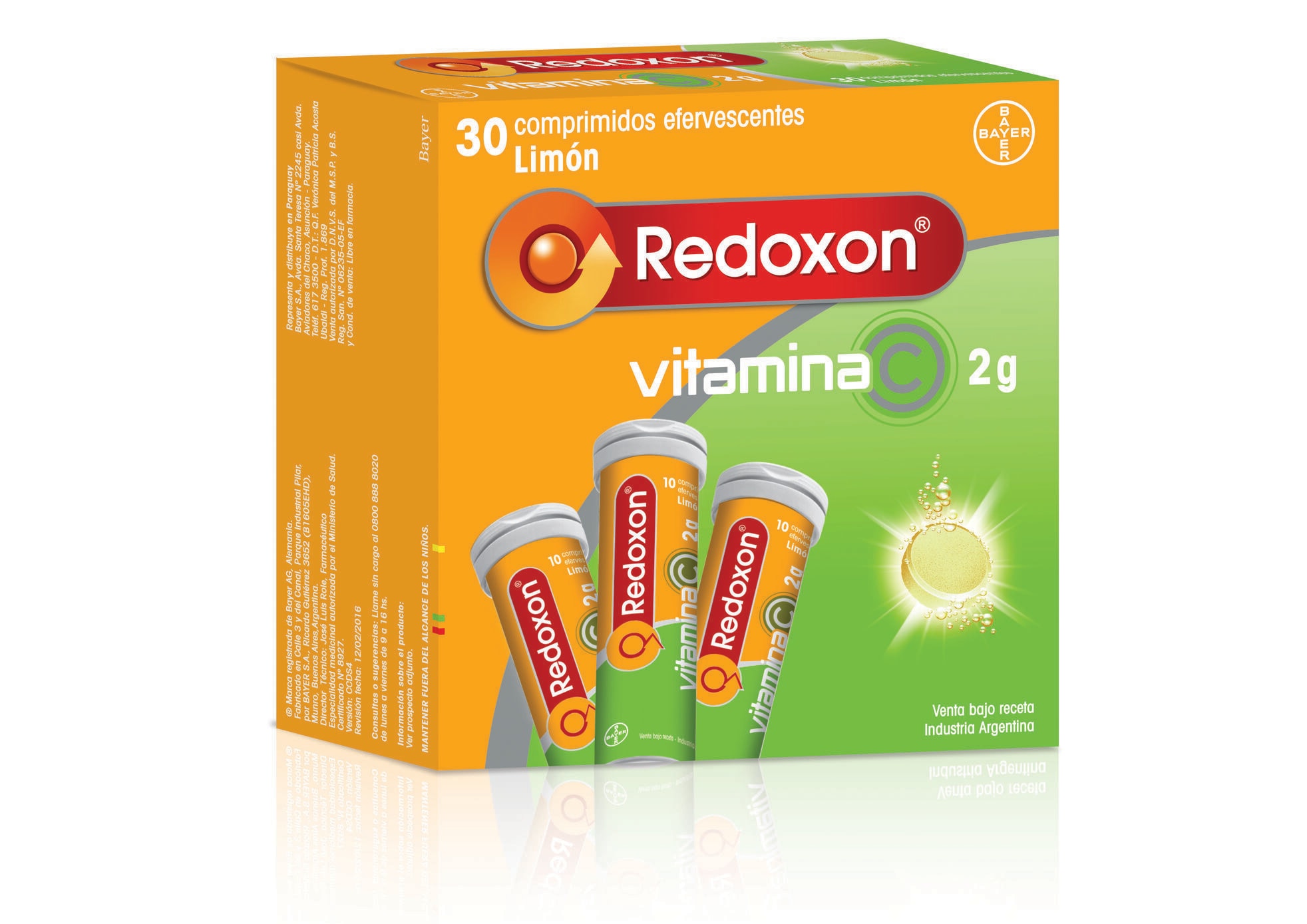 Redoxon_2gr_x_30_optimized_800